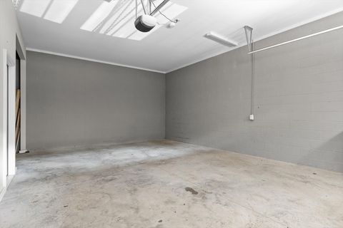 Tiny photo for 537 Lullwater Road, Chattanooga, TN 37405 (MLS # 1521660)