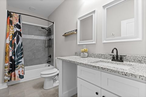 Tiny photo for 537 Lullwater Road, Chattanooga, TN 37405 (MLS # 1521660)