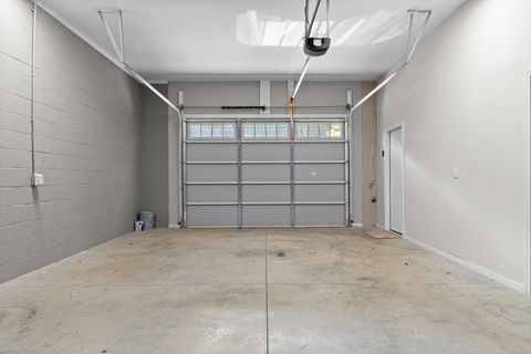 Tiny photo for 537 Lullwater Road, Chattanooga, TN 37405 (MLS # 1521660)