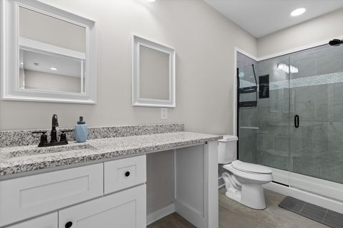 Tiny photo for 537 Lullwater Road, Chattanooga, TN 37405 (MLS # 1521660)