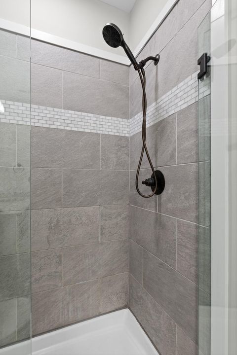 Tiny photo for 537 Lullwater Road, Chattanooga, TN 37405 (MLS # 1521660)