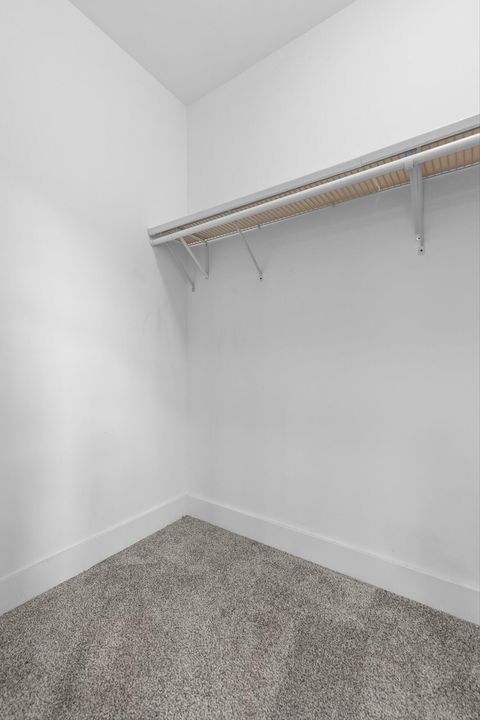 Tiny photo for 537 Lullwater Road, Chattanooga, TN 37405 (MLS # 1521660)