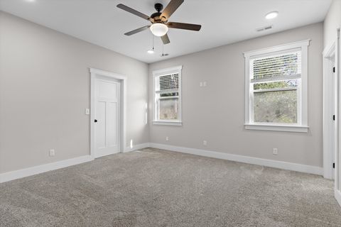 Tiny photo for 537 Lullwater Road, Chattanooga, TN 37405 (MLS # 1521660)