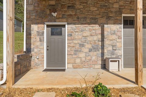 Tiny photo for 537 Lullwater Road, Chattanooga, TN 37405 (MLS # 1521660)