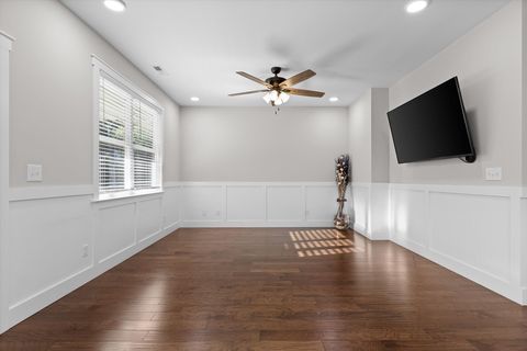 Tiny photo for 537 Lullwater Road, Chattanooga, TN 37405 (MLS # 1521660)