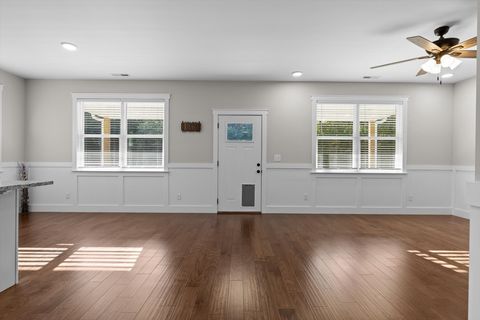 Tiny photo for 537 Lullwater Road, Chattanooga, TN 37405 (MLS # 1521660)