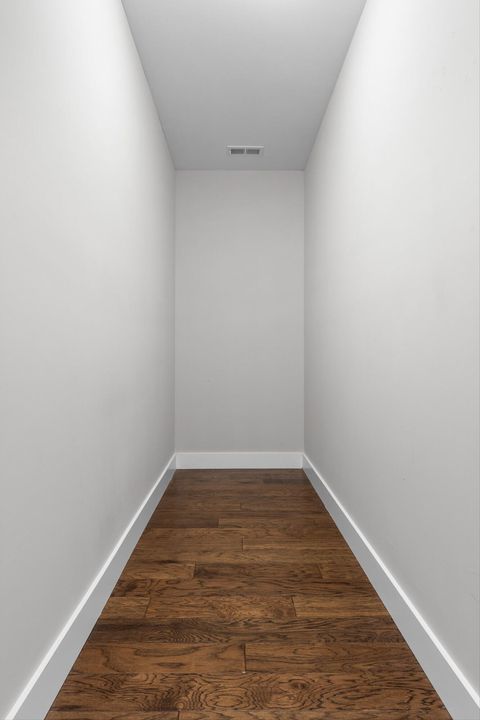 Tiny photo for 537 Lullwater Road, Chattanooga, TN 37405 (MLS # 1521660)