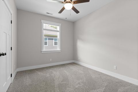 Tiny photo for 537 Lullwater Road, Chattanooga, TN 37405 (MLS # 1521660)