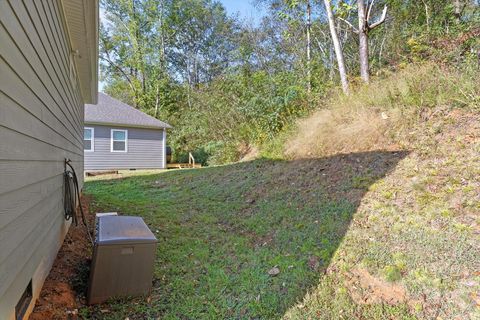 Tiny photo for 537 Lullwater Road, Chattanooga, TN 37405 (MLS # 1521660)