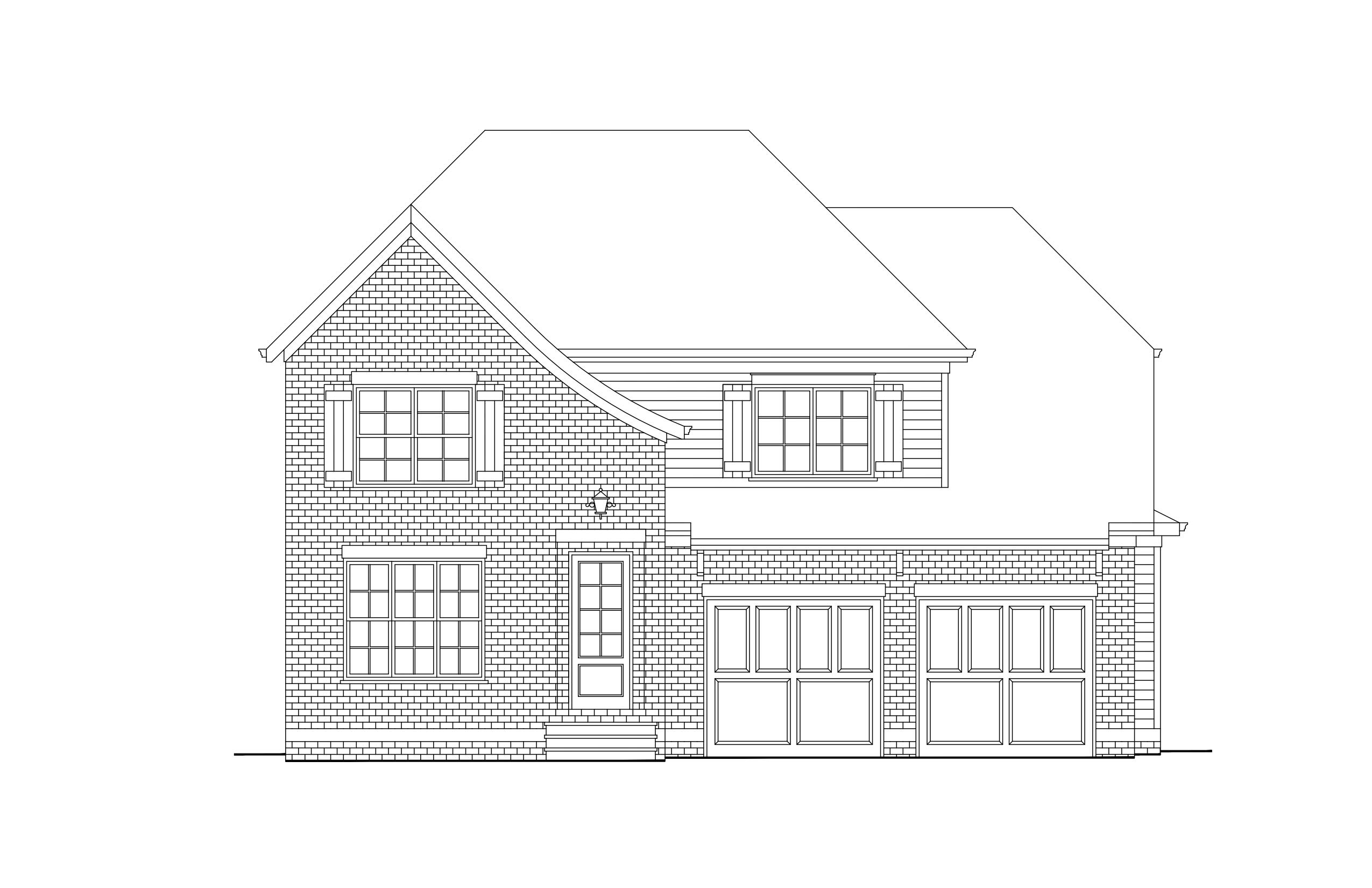 1373 London Woods Way #18, Apison, Tennessee image 4