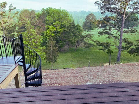 1373 London Woods Way #18, Apison, Tennessee image 3