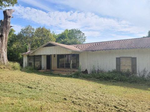 Featured picture for the property 1380783