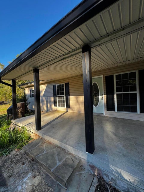 Photo of 1214 Radio Springs Road SW, Rome, GA 30165 (MLS # 1543713)