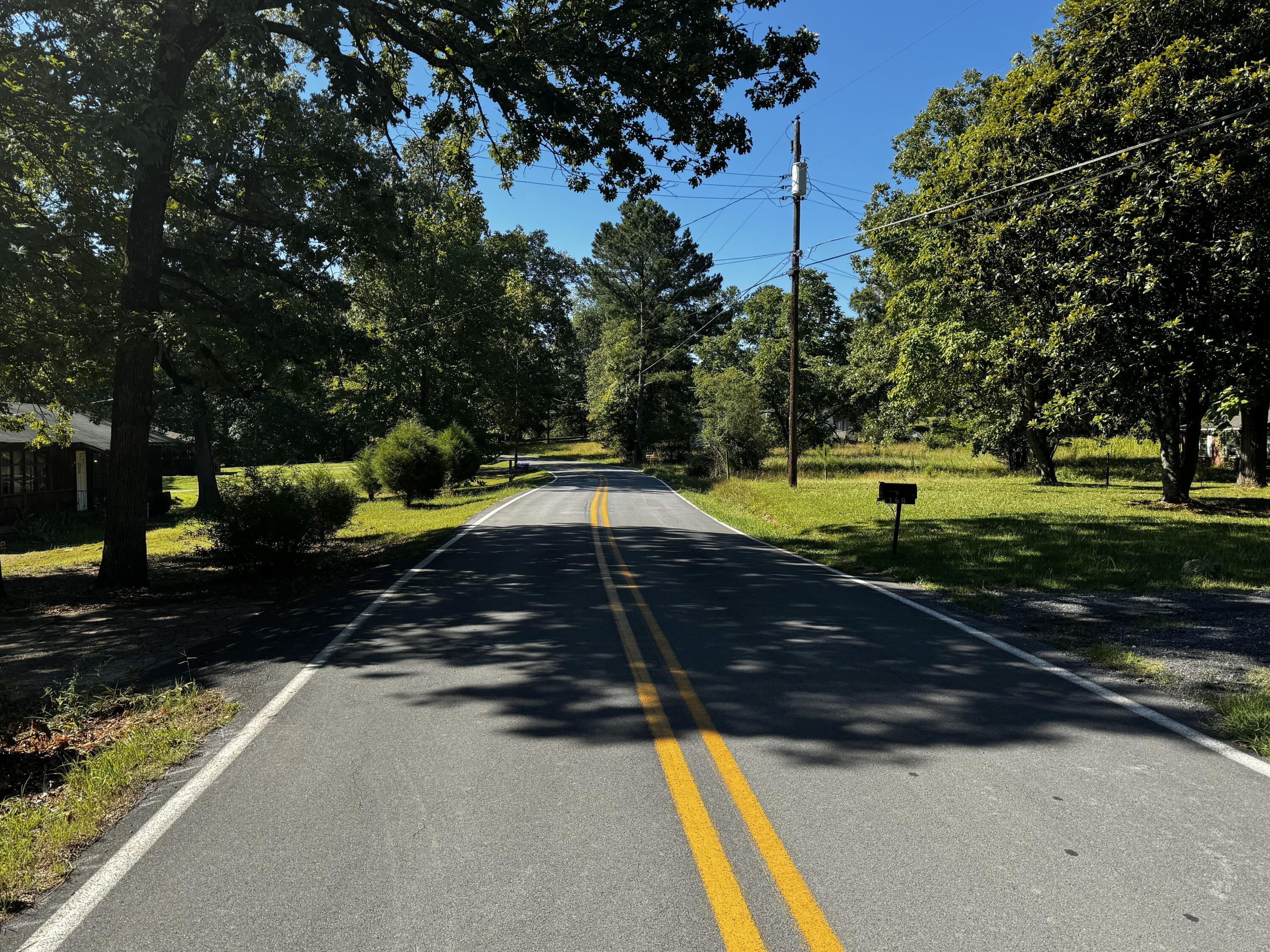 155 S Avery Road, Rome, Georgia image 13
