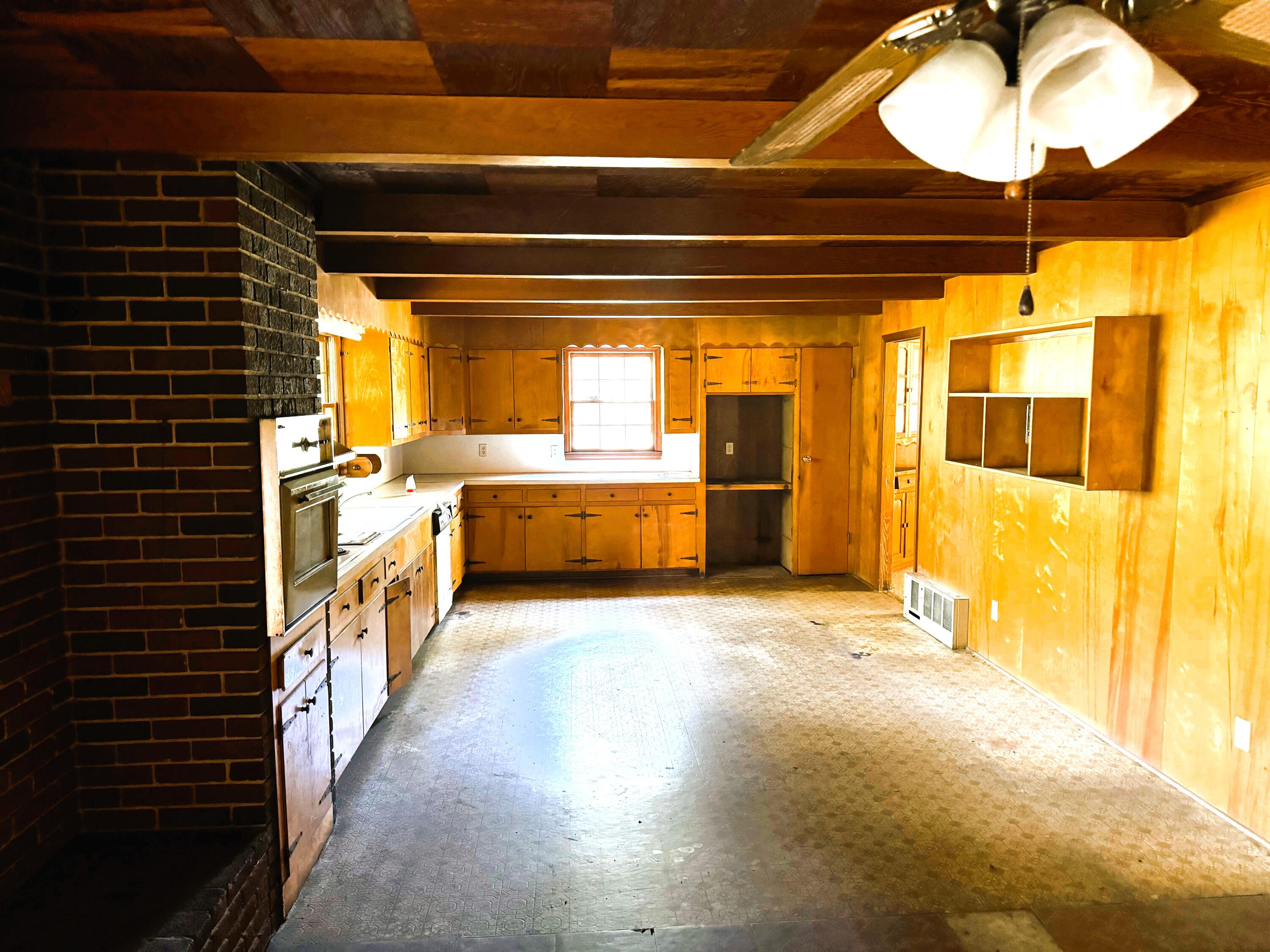 155 S Avery Road, Rome, Georgia image 4