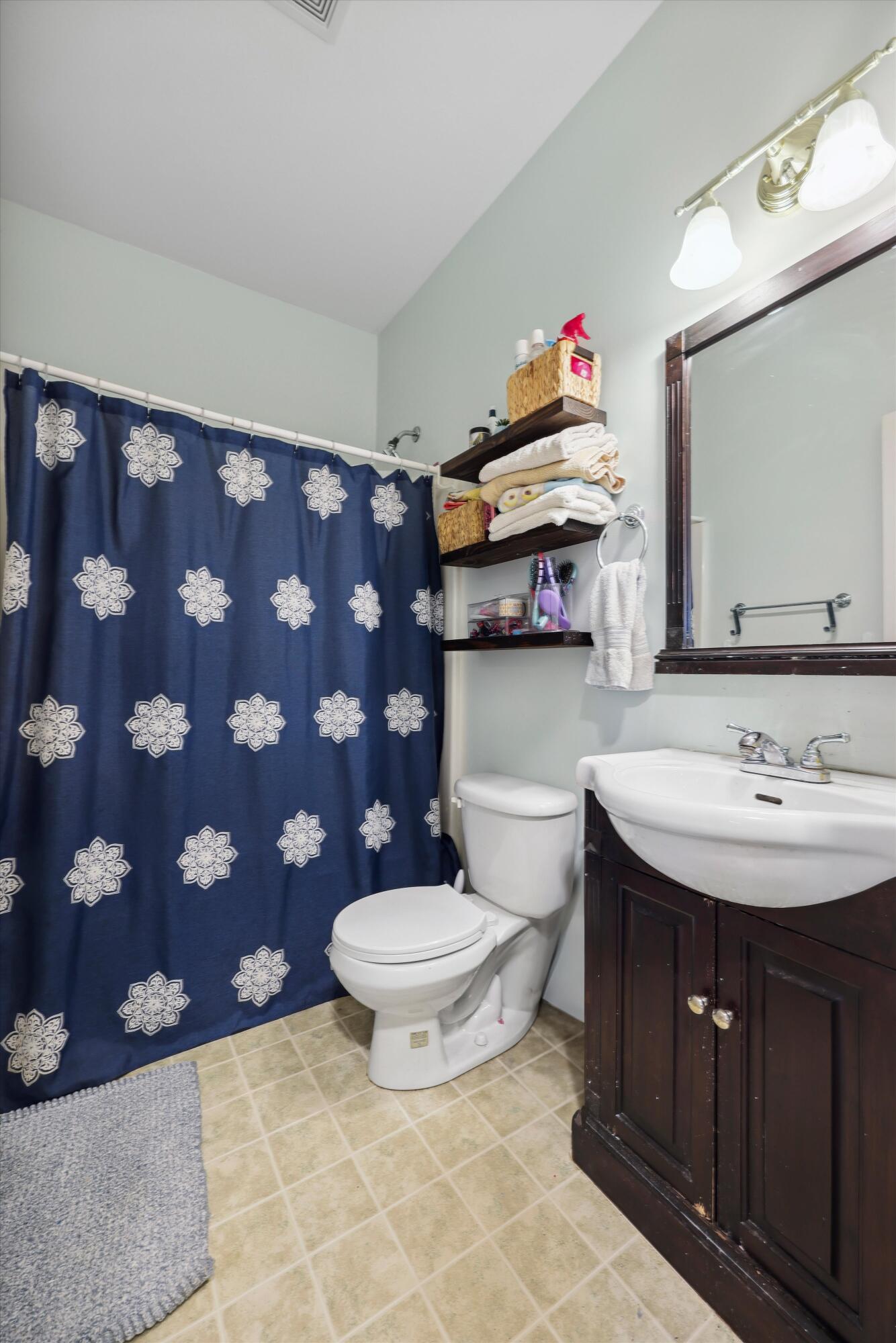 10439 Sovereign Pointe Drive, Soddy Daisy, Tennessee image 17
