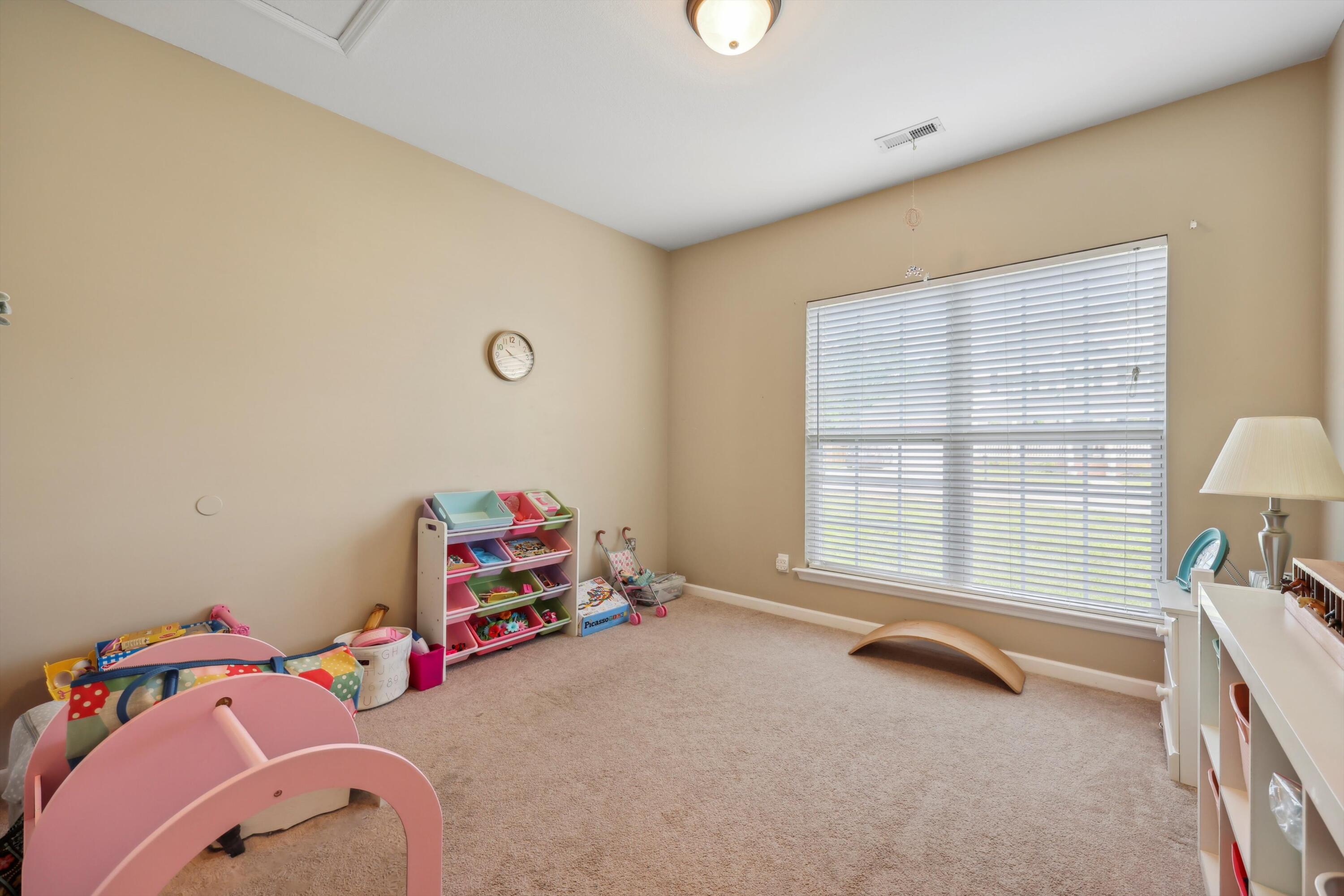 10439 Sovereign Pointe Drive, Soddy Daisy, Tennessee image 16