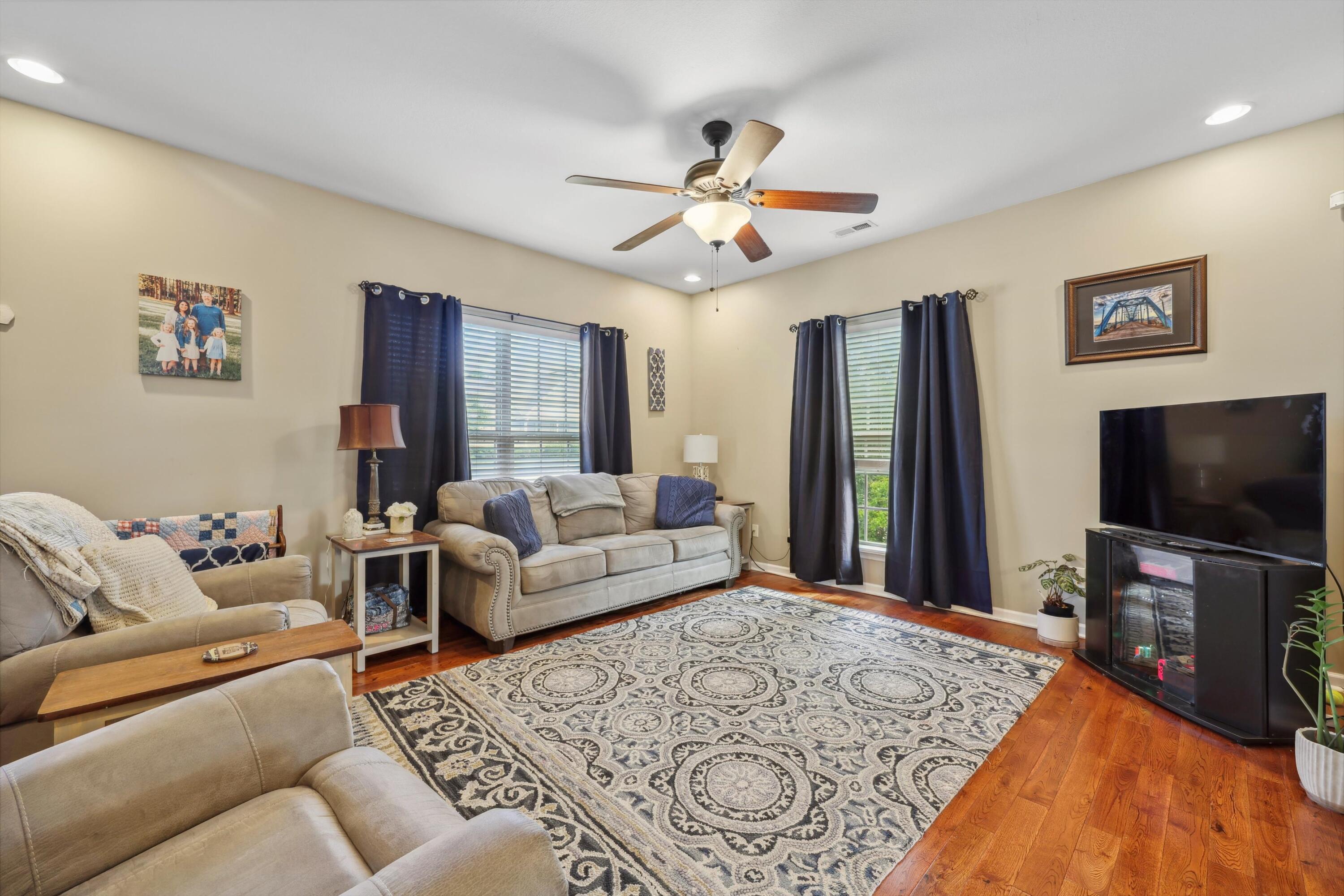 10439 Sovereign Pointe Drive, Soddy Daisy, Tennessee image 6