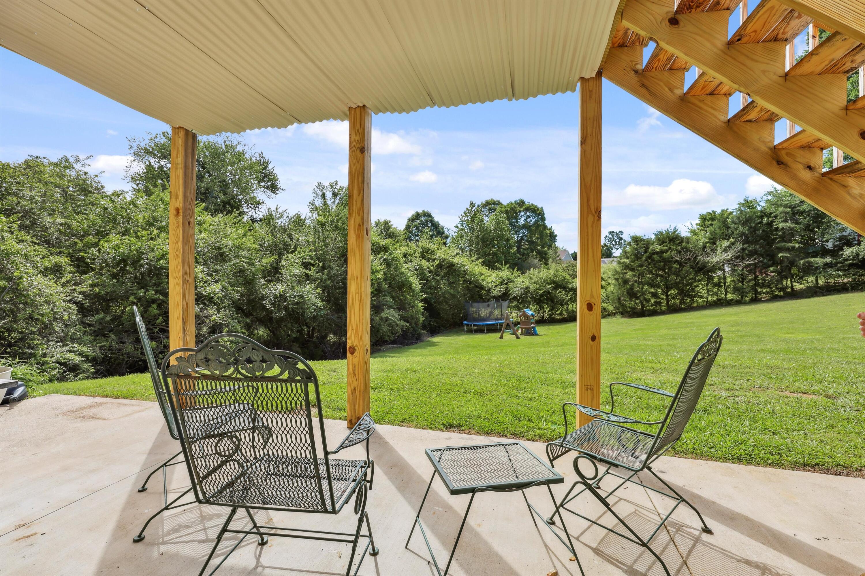 10439 Sovereign Pointe Drive, Soddy Daisy, Tennessee image 23
