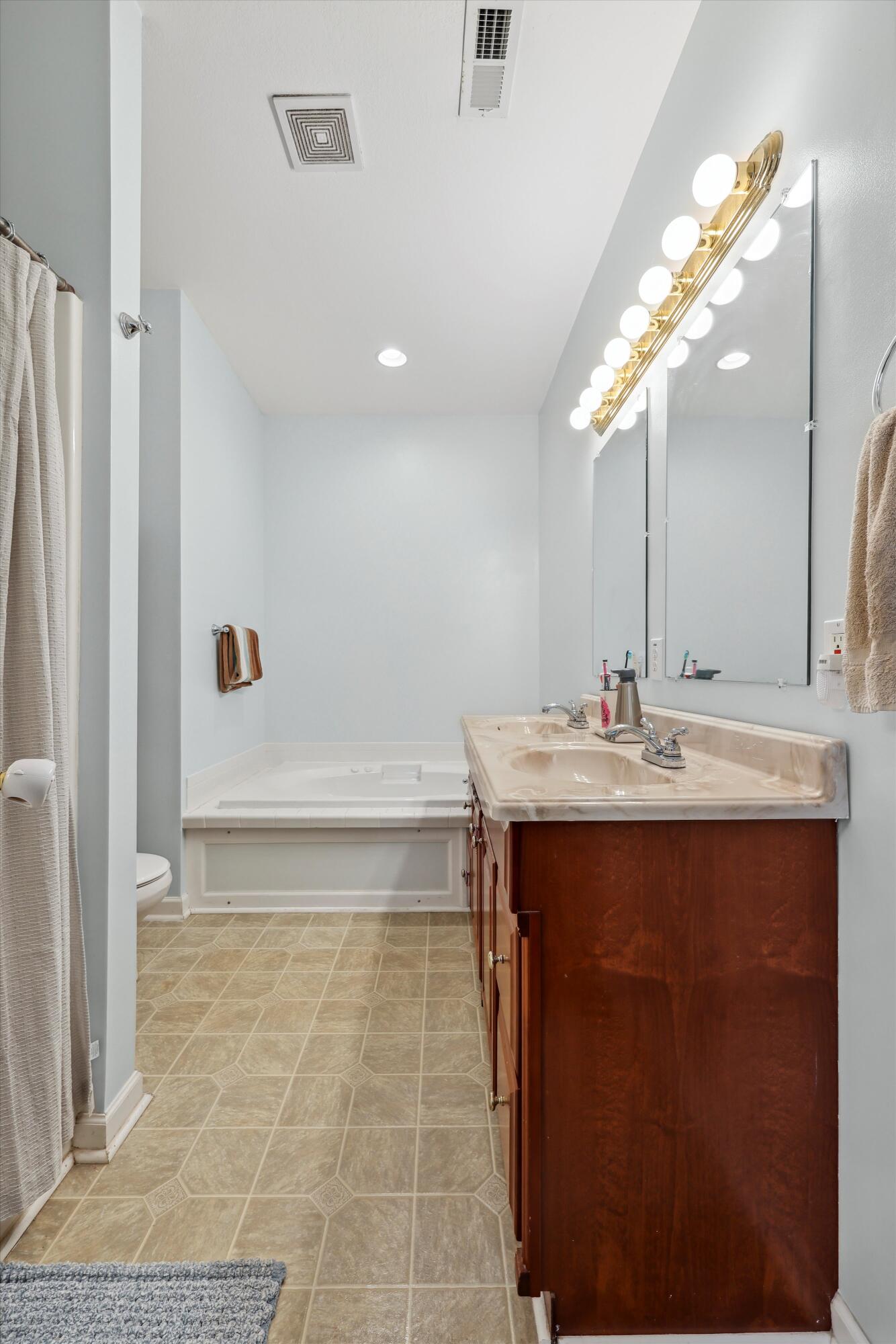 10439 Sovereign Pointe Drive, Soddy Daisy, Tennessee image 14