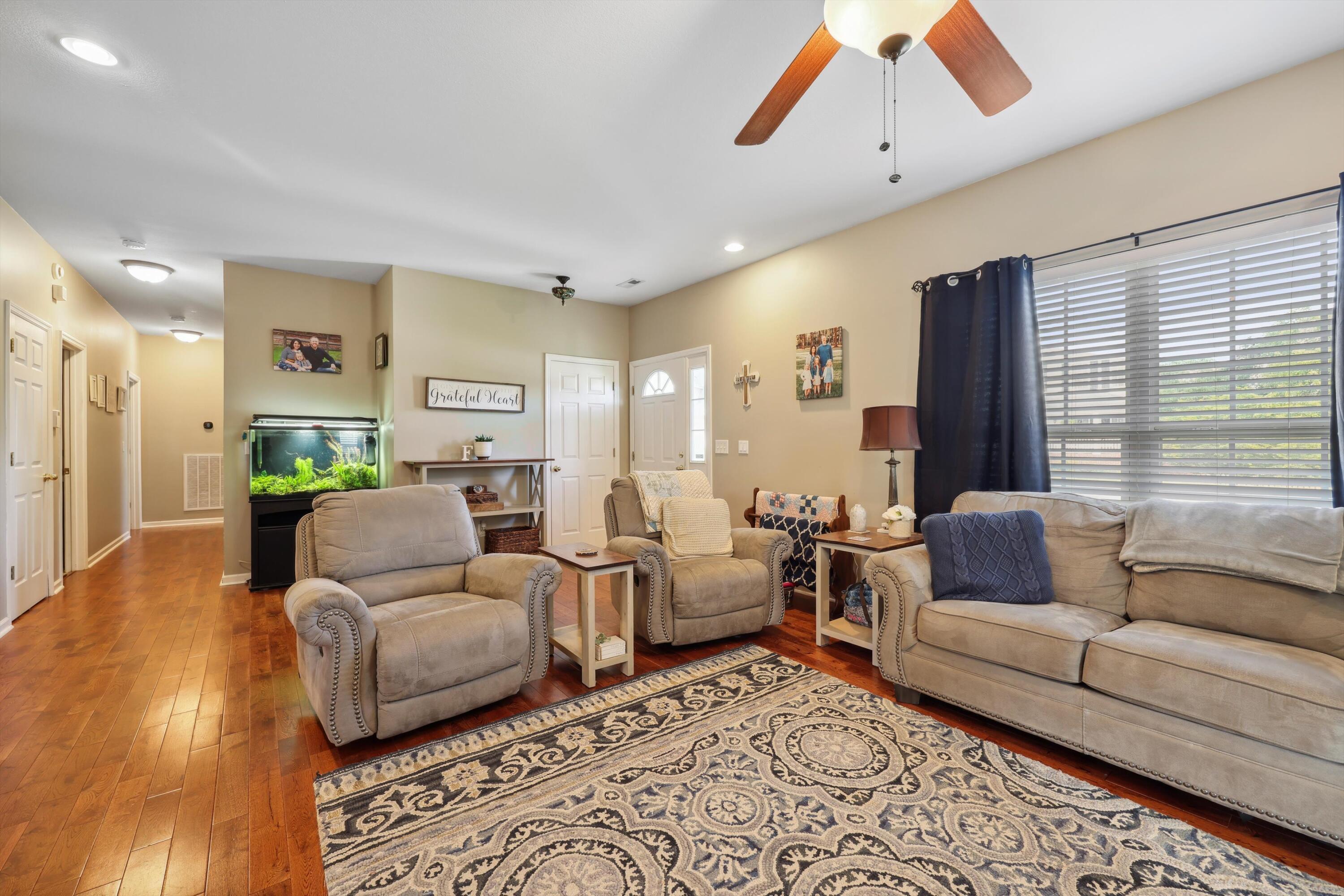 10439 Sovereign Pointe Drive, Soddy Daisy, Tennessee image 7