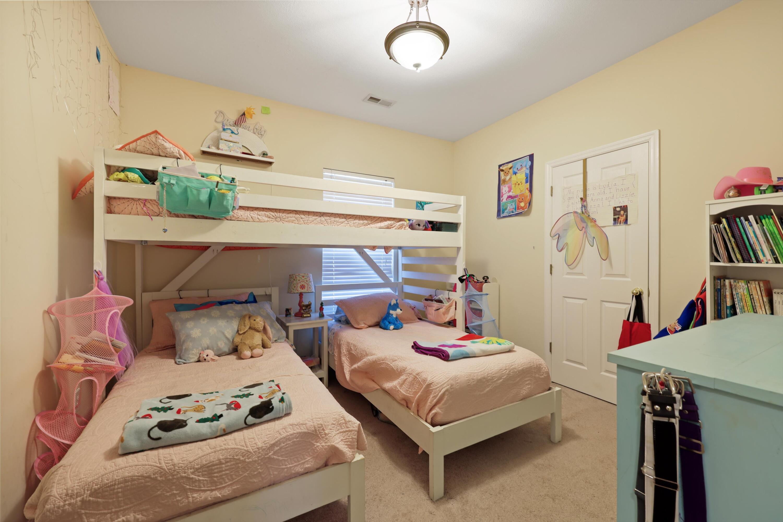 10439 Sovereign Pointe Drive, Soddy Daisy, Tennessee image 15