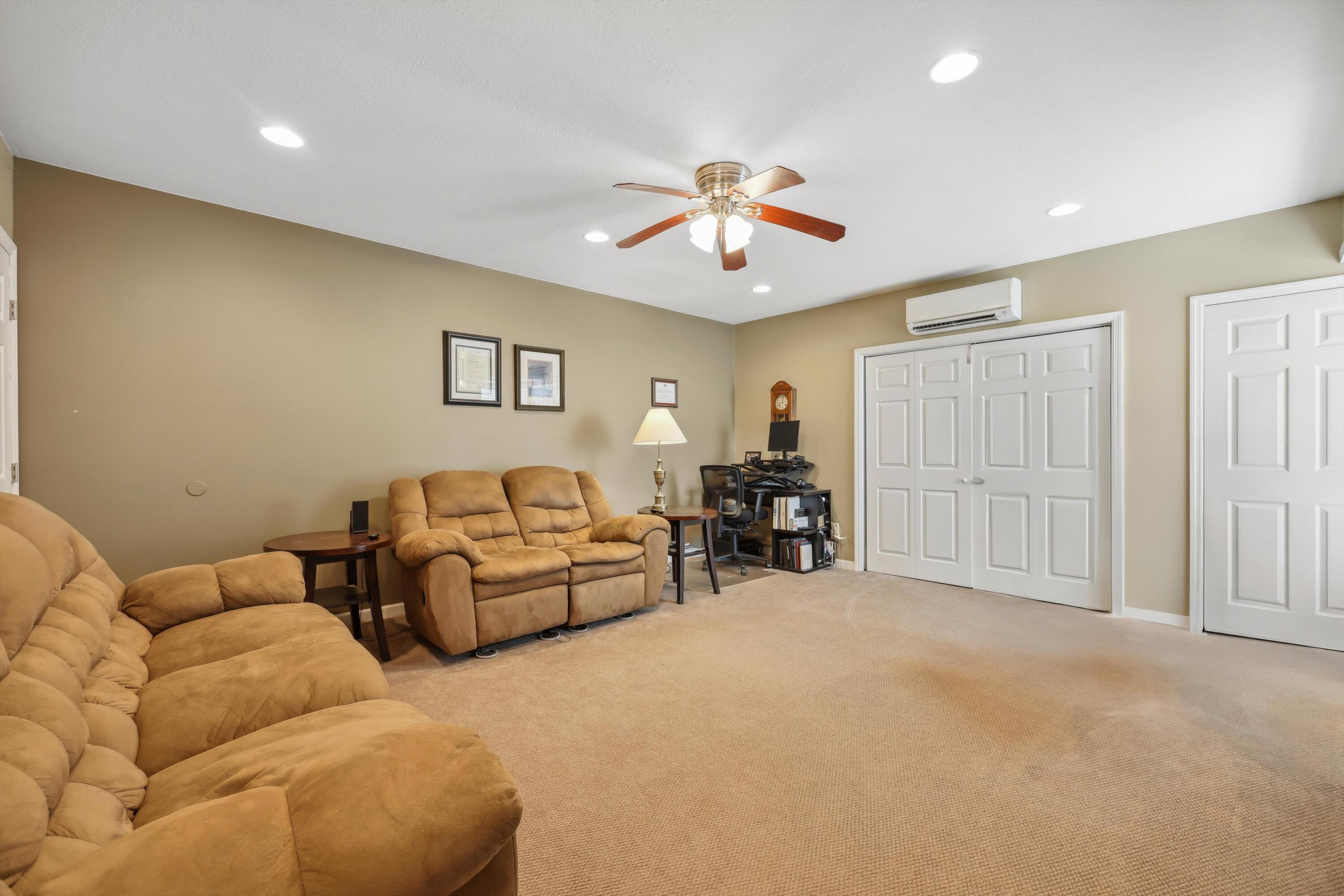 10439 Sovereign Pointe Drive, Soddy Daisy, Tennessee image 18