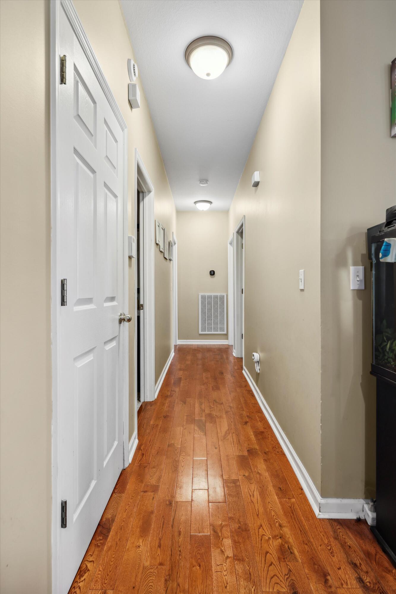 10439 Sovereign Pointe Drive, Soddy Daisy, Tennessee image 12