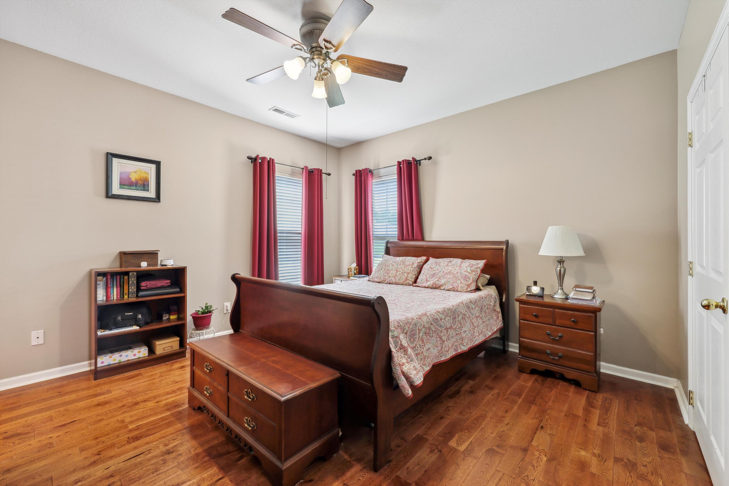 10439 Sovereign Pointe Drive, Soddy Daisy, Tennessee image 13