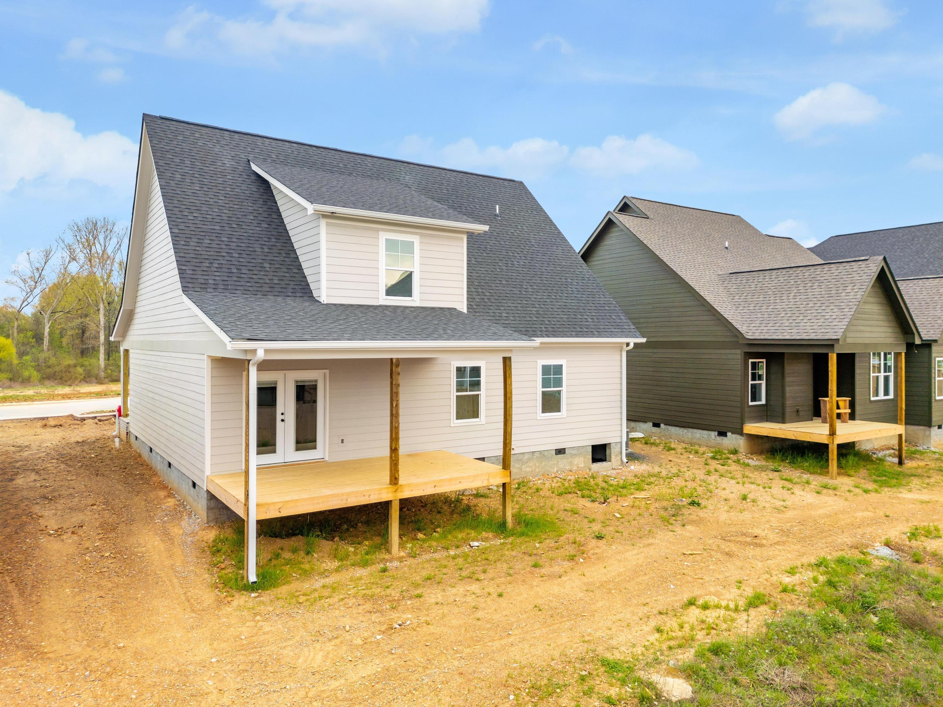 6649 Dharma Loop #119, Chattanooga, Tennessee image 3