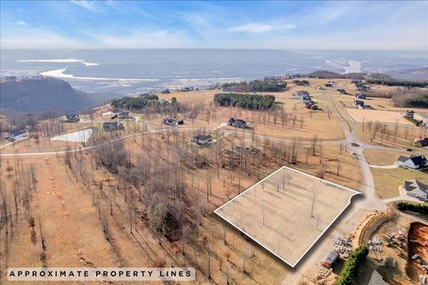 2460 Jasper Highlands Boulevard Jh117 Jasper TN 37347