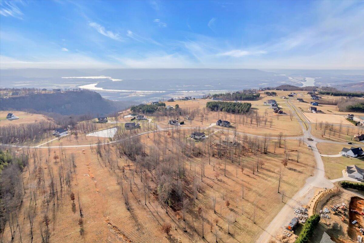 2460 Jasper Highlands Boulevard Jh117