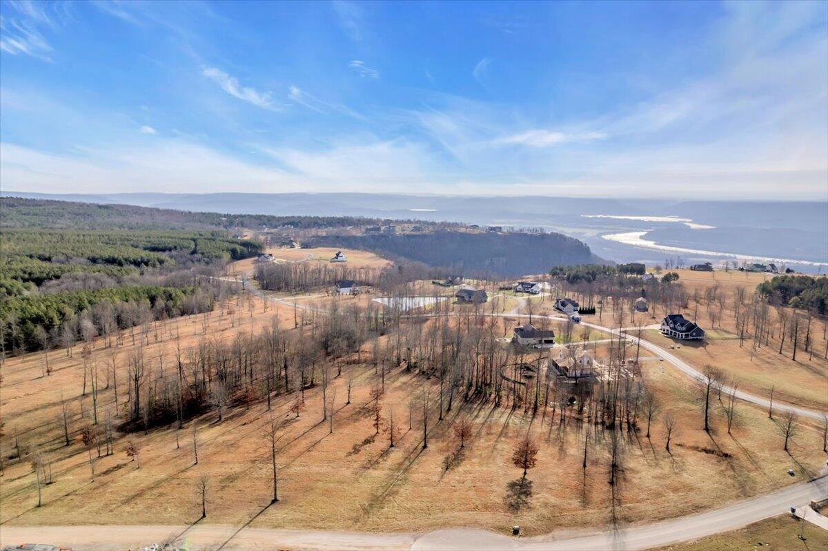 2460 Jasper Highlands Boulevard Jh117