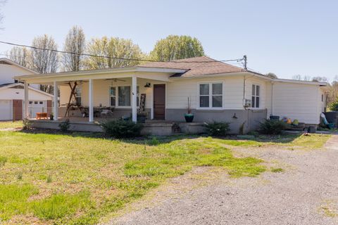 118 Shearer Street Soddy Daisy TN 37379