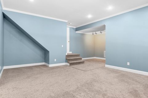 Tiny photo for 9342 Windstone Drive, Ooltewah, TN 37363 (MLS # 1515989)