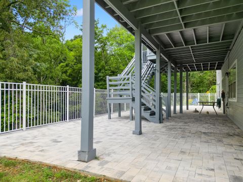 Tiny photo for 9342 Windstone Drive, Ooltewah, TN 37363 (MLS # 1515989)