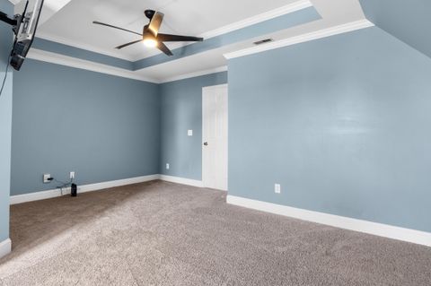 Tiny photo for 9342 Windstone Drive, Ooltewah, TN 37363 (MLS # 1515989)