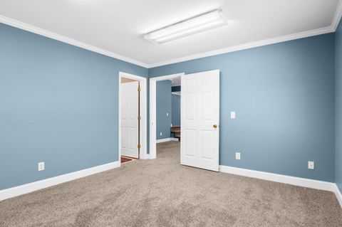 Tiny photo for 9342 Windstone Drive, Ooltewah, TN 37363 (MLS # 1515989)