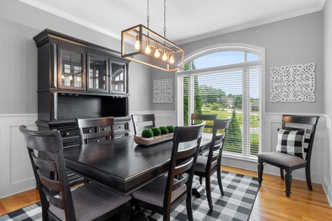 Tiny photo for 9342 Windstone Drive, Ooltewah, TN 37363 (MLS # 1515989)