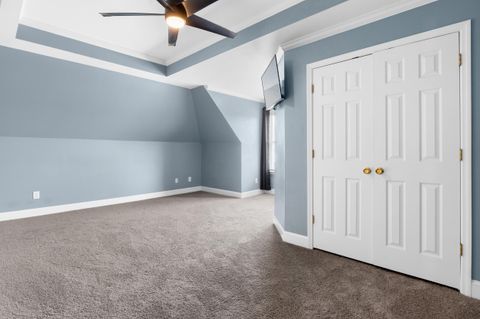 Tiny photo for 9342 Windstone Drive, Ooltewah, TN 37363 (MLS # 1515989)