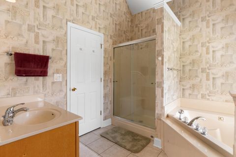 Tiny photo for 9342 Windstone Drive, Ooltewah, TN 37363 (MLS # 1515989)