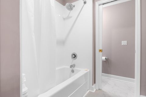 Tiny photo for 9342 Windstone Drive, Ooltewah, TN 37363 (MLS # 1515989)