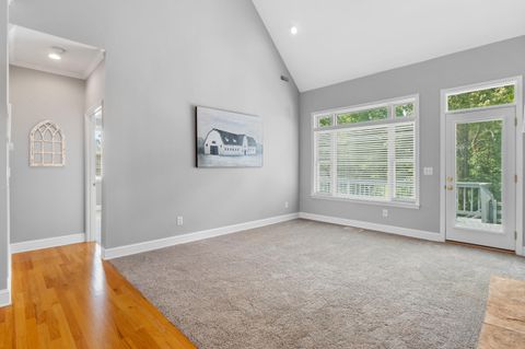 Tiny photo for 9342 Windstone Drive, Ooltewah, TN 37363 (MLS # 1515989)