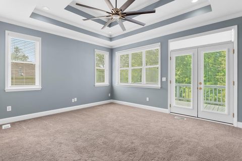 Tiny photo for 9342 Windstone Drive, Ooltewah, TN 37363 (MLS # 1515989)