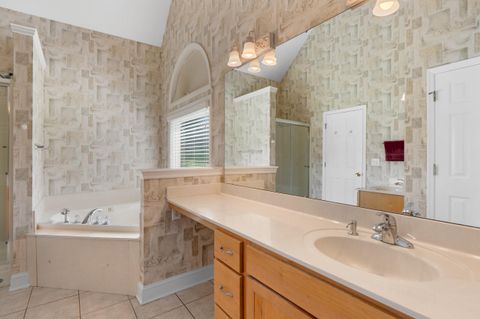 Tiny photo for 9342 Windstone Drive, Ooltewah, TN 37363 (MLS # 1515989)