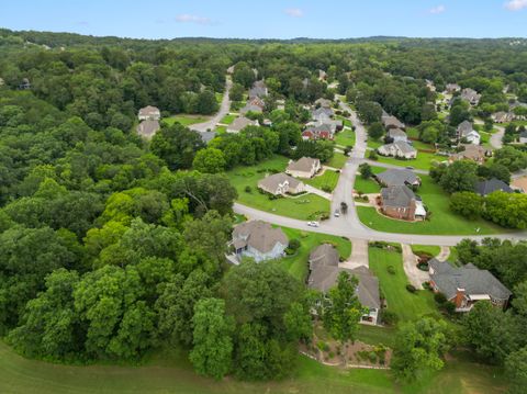 Tiny photo for 9342 Windstone Drive, Ooltewah, TN 37363 (MLS # 1515989)