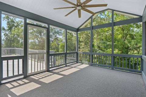 Tiny photo for 9342 Windstone Drive, Ooltewah, TN 37363 (MLS # 1515989)