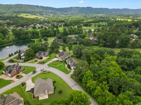 Tiny photo for 9342 Windstone Drive, Ooltewah, TN 37363 (MLS # 1515989)