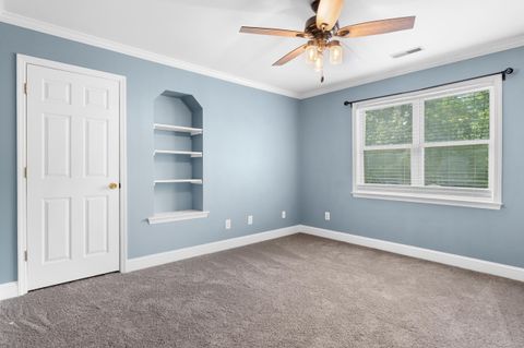 Tiny photo for 9342 Windstone Drive, Ooltewah, TN 37363 (MLS # 1515989)