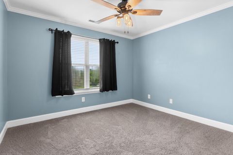 Tiny photo for 9342 Windstone Drive, Ooltewah, TN 37363 (MLS # 1515989)